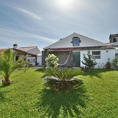 Charming Green Country House Nordestinho Exterior foto